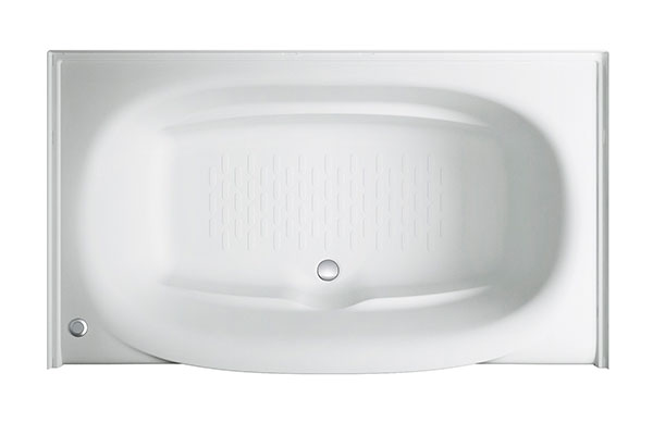 ミナモ浴槽 | ベルジュール氷川台 ｜ 新築分譲マンション