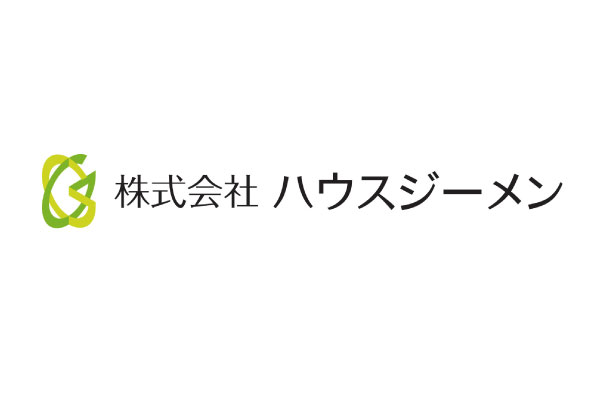 住宅瑕疵担保責任保険加入 | ベルジュール氷川台 ｜ 新築分譲マンション